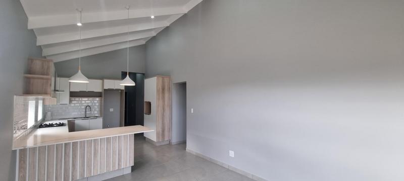 To Let 3 Bedroom Property for Rent in Paradise Coast Western Cape